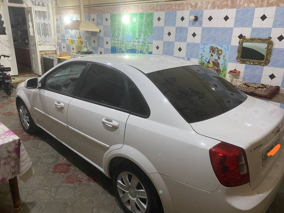 Азизжон сапаров12