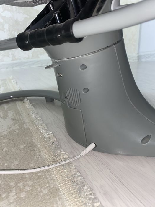 Отдам 15000тысяч