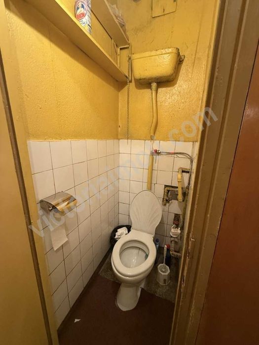 Продава се Тристаен апартамент в Велико Търново, Център - 80 кв.м за 1116 €/кв.м - Снимка #6