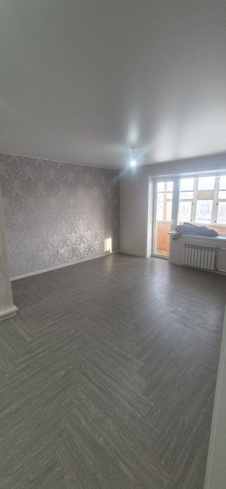 Продам квартиру.