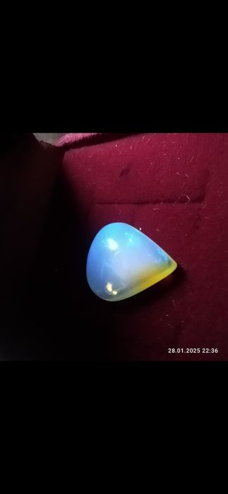 Камень натуральный