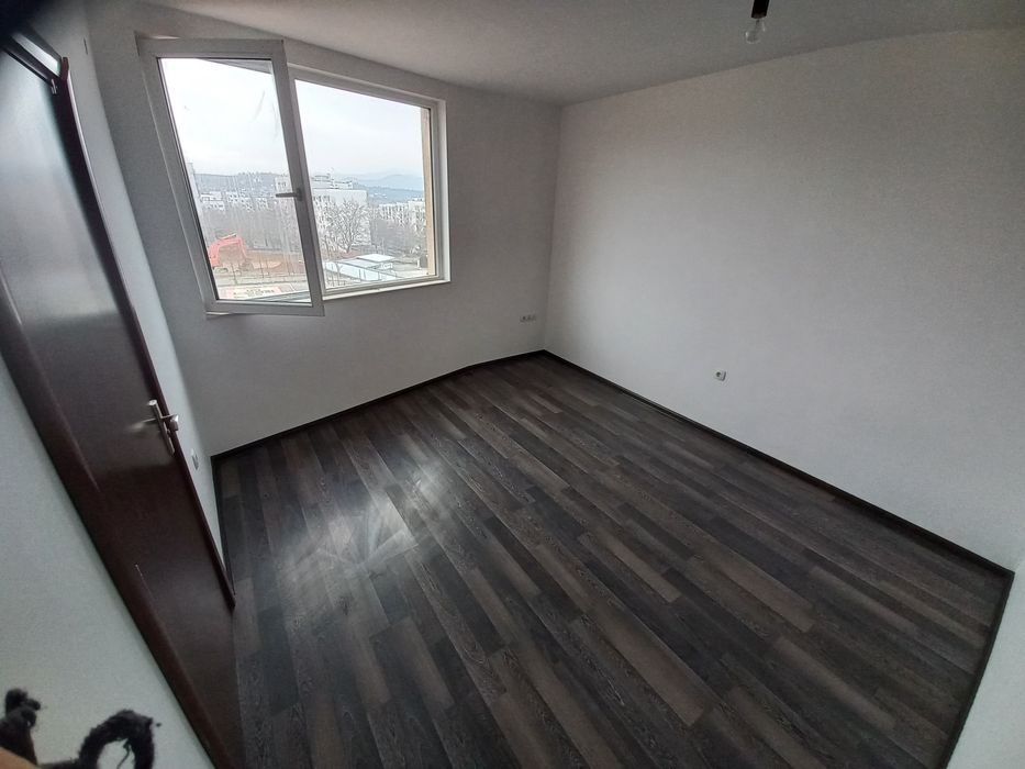 Продава се Тристаен апартамент в Благоевград, Ален мак - 74 кв.м за 1200 €/кв.м - Снимка #11