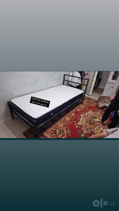 Kravat kalavot karavot кровать мкталлическое кровати