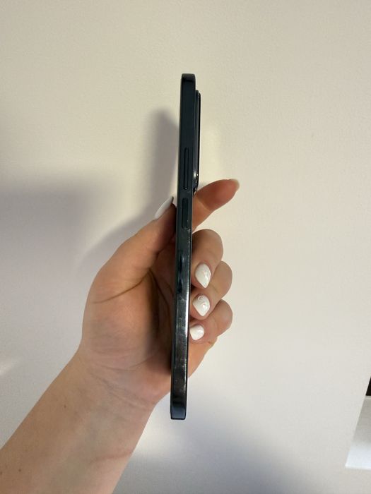 Honor 200 lite dual sim