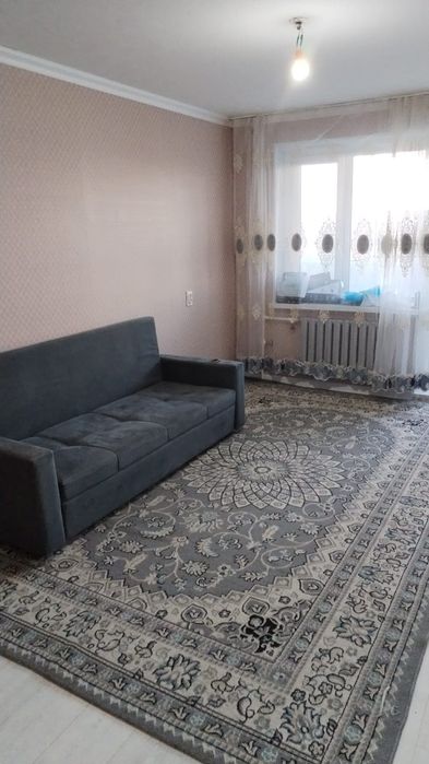 Сдается квартира