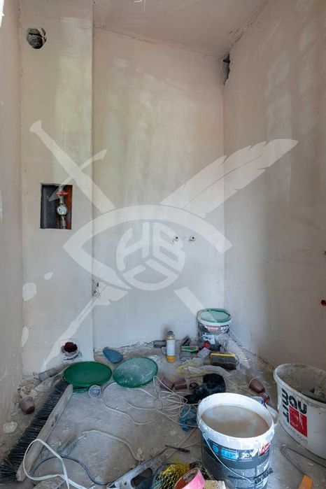 Продава се Тристаен апартамент в София, Овча купел - 86 кв.м за 1796 €/кв.м - Снимка #6