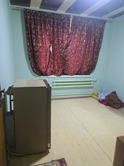 Аренда чирчик 1ком 9мик Атс