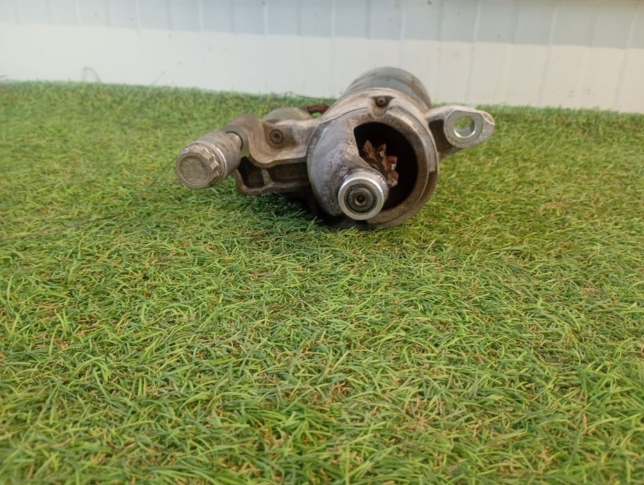 Electromotor Audi A4 B8/A5/A6 C7 , 2.0tdi