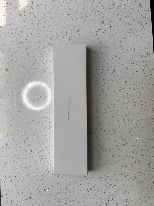 Apple watch 8 45mm