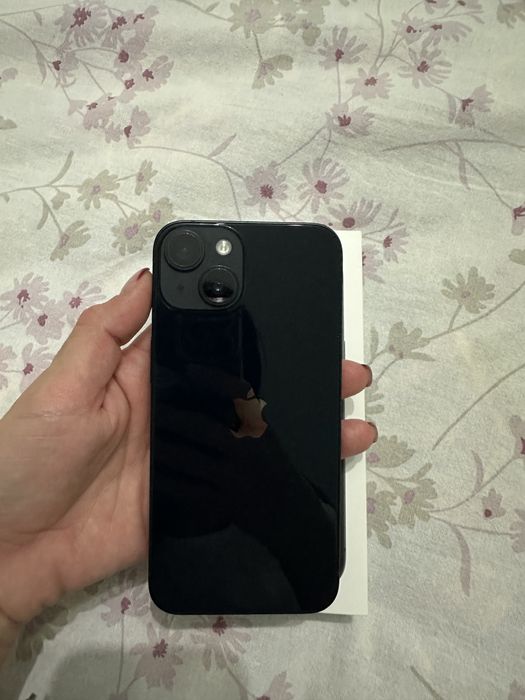 Iphone 14, 128 гб .Айфон 14