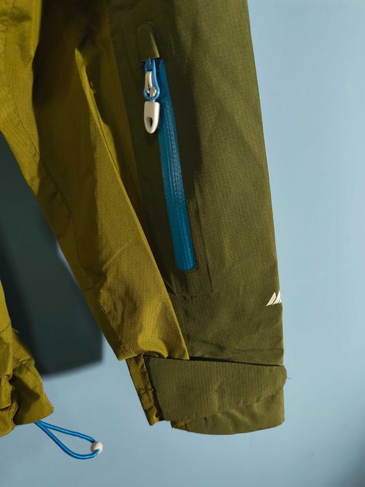 SKOGstad wataerproof  Яке/Дамско S