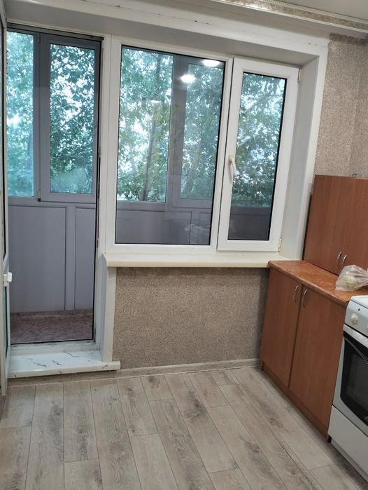Продам 2 ком квартиру
