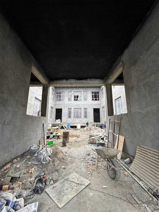 #Сдается в аренду
Отдельно стоящее здание