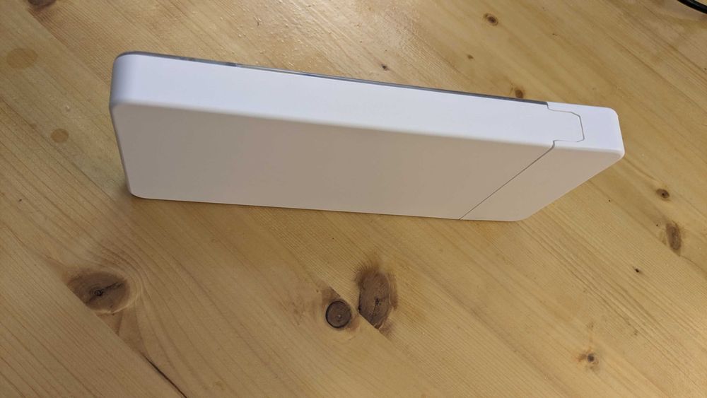 Cutie cu blocare temporizată pentru telefon , afișaj LCD