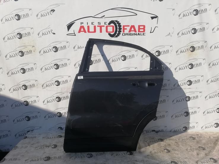 Usa stanga spate Fiat 500X an 2014-2015-2016-2017-2018-2019-2020-2021-