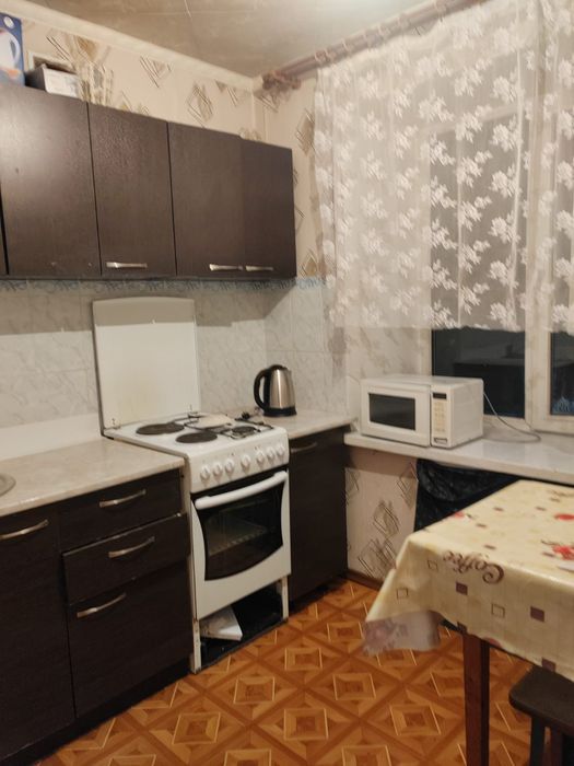 Сдам квартиру на длительный срок