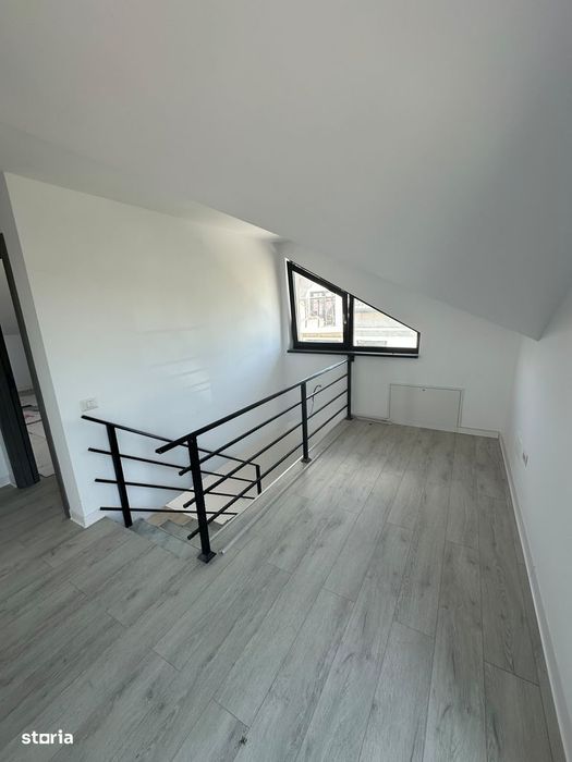 Casa de Vanzare, Strada Primaverii, Comuna Berceni, Judetul Ilfov