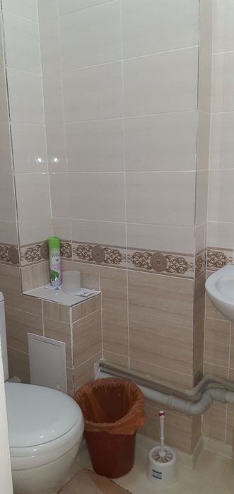 Сдам 4х-ком квартиру в аренду