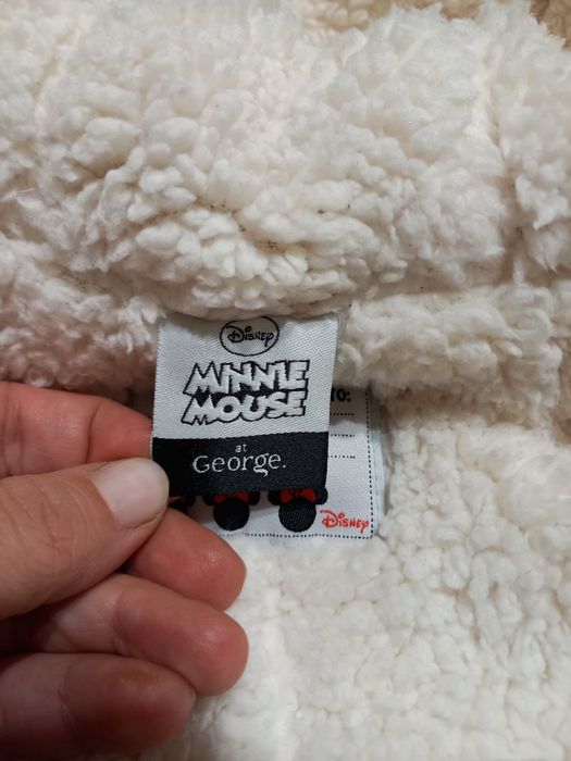 Geaca fetite,  trening,