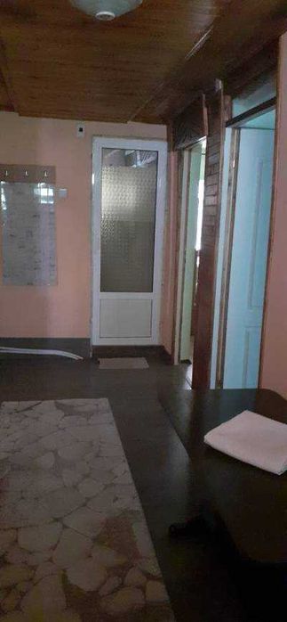 Продава се Къща в Куклен - 82 кв.м за 1519 €/кв.м - Снимка #1