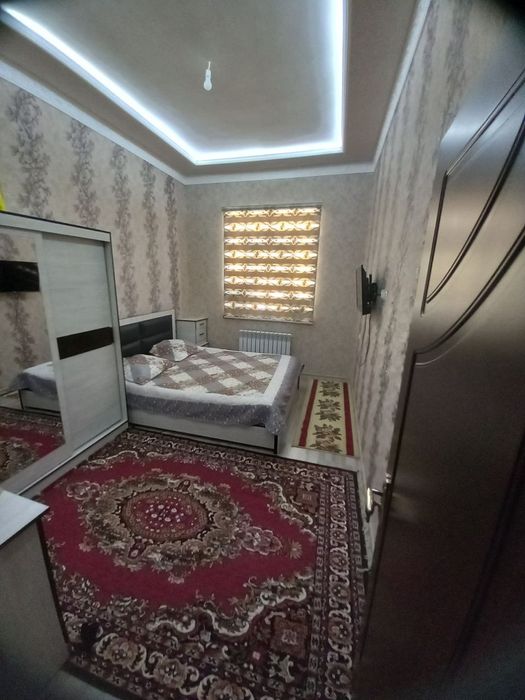 Ипатека Дурмень 3 Соток 4 Комнаты От ТТЗ 3.5 Км