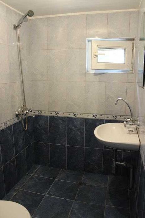 СВОБОДНА ЗА НОВА ГОДИНА Старата вила - къща за гости - с. Горни окол