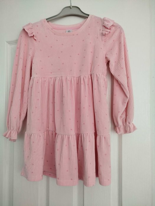 3 броя рокля 30лв