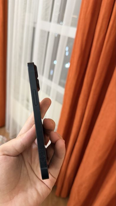 Продается Iphone 13 mini 128 гб