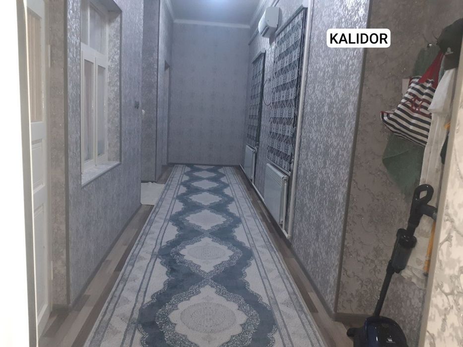 Диккат! УЙ сотилади