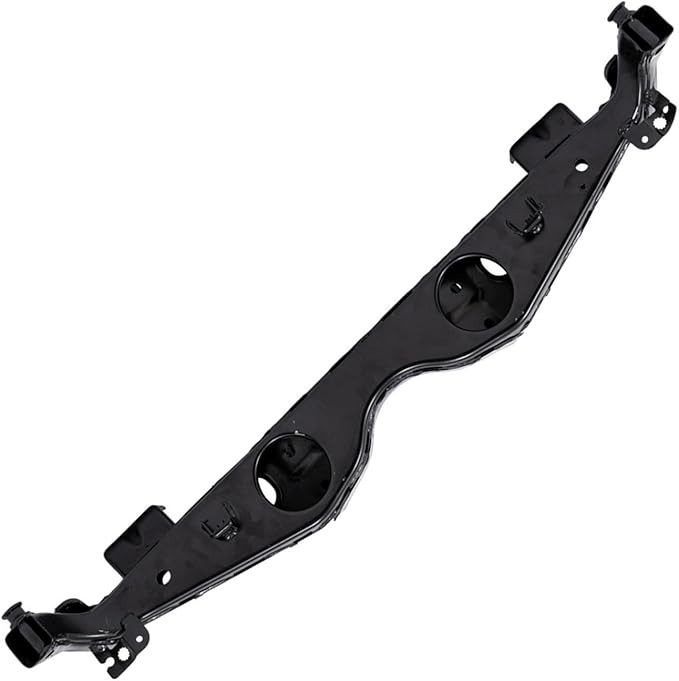 Punte spate Mini Cooper /Clubman/Cabrio/Roadster/Coupe (R55) 2007-2015, One /Clubman/Cabrio (R55) 2007-2015, OE 33316772667, W-Series