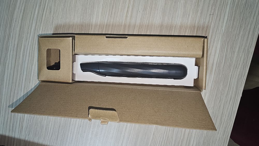 Philips One Blade nou