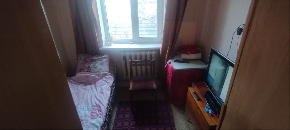 Продам дом в Мичурино