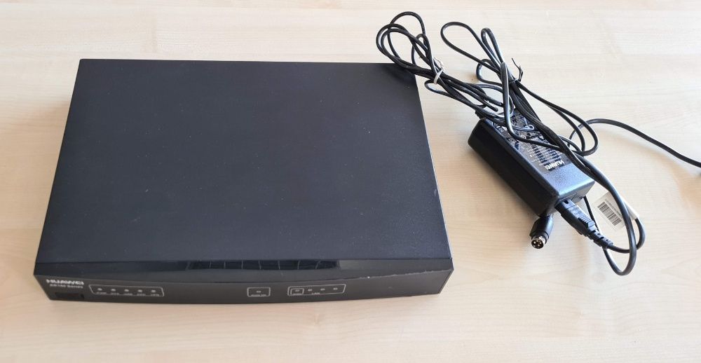 Router Huawei AR 161F, HP JF812A H3C MSR 900, JG708A