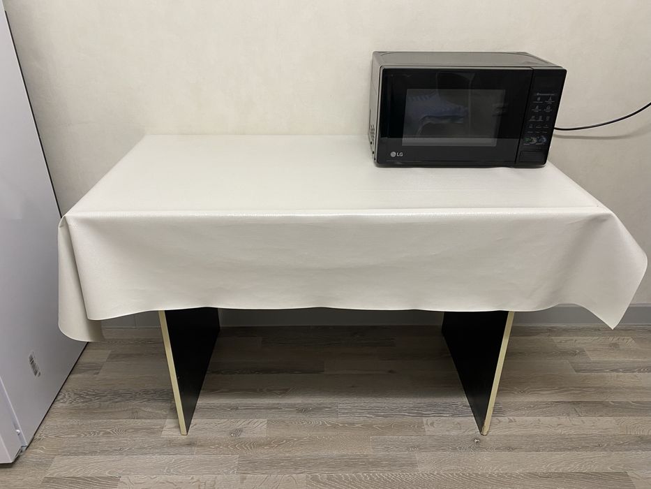 Продам Стол парта