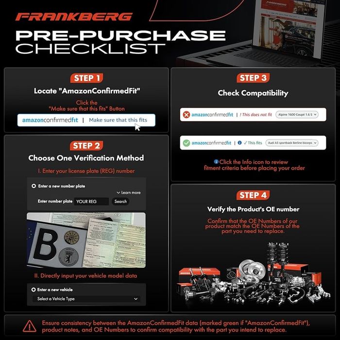 Răcitor supapă EGR Frankberg compatibil cu Audi , WV , Seat