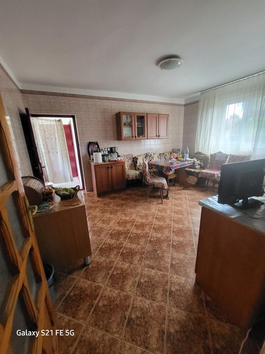 Tartasesti-Baldana,casa de vanzare