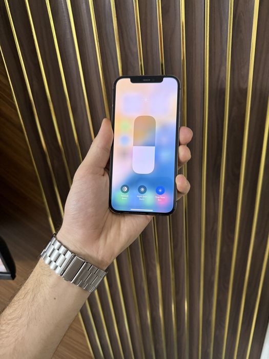 Iphone 12 Pro 128 Айфон 12 Про 128