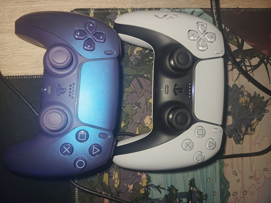 Playstation 5 Slim