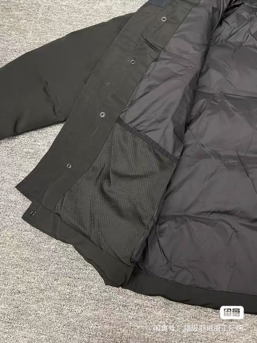 Canada Goose Wyndham