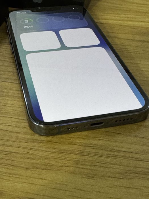 Бартер  iPhone 13 pro 256гб 100%