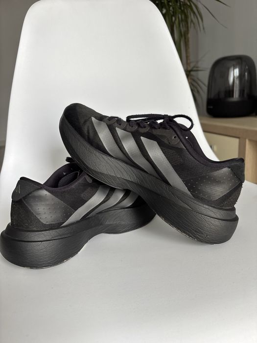 Adidas Adizero EVO SL nergi