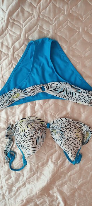 Лот бански костюми