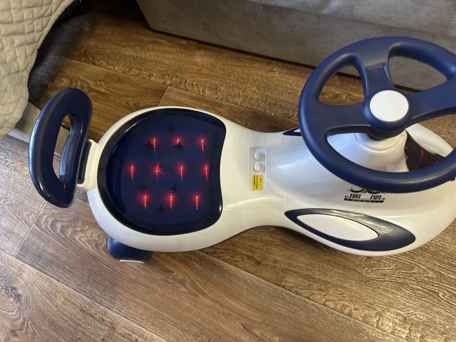 Прода машину для детей