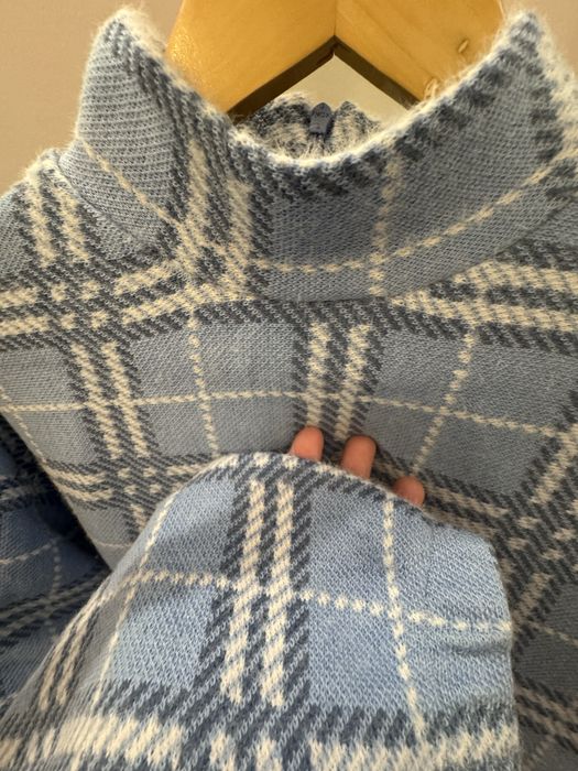 Двойки из ангоры пр турция