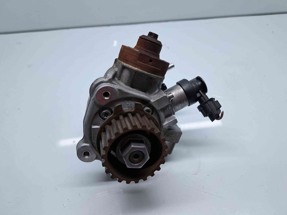 Pompa inalta presiune Peugeot Partner (II) [Fabr 2008-2018] 9688499680