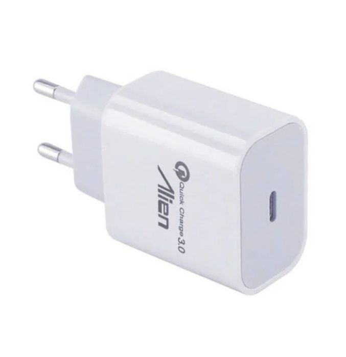 Incarcator Rapid Universal Usb 3.0 Alien