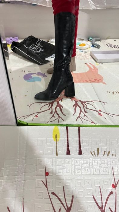 Етік сатылады новый