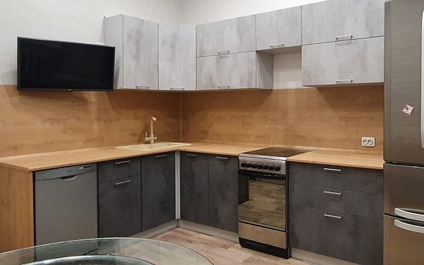 Кухня на заказ Мебель на заказ Мебельщик Реставрация Переделка Ремонт