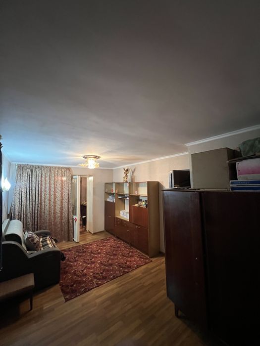 Ц-14 Ганга , метро Гофур Гулям , 1в2/3/4 48м2