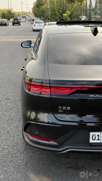 byd han 635 km 2026